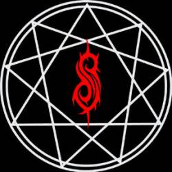  : Live at Le Zenith 2001